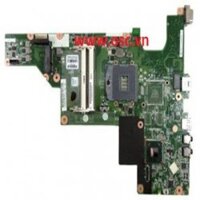 Mainboard HP HP CQ631 HM65 cpu thế hệ 2 vga share cpu socket Mã main 646669-001