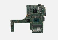 Mainboard HP Pavilion Gaming 15‑AK / 15T‑AK – i7‑6700HQ + GTX 950M chính hãng