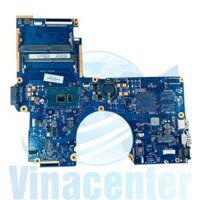 Mainboard HP Pavilion I5-6200U (HP 15-AU-DAG34AMB6D0)