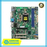 Mainboard HP PRO 3340MT H67-uATX Cũ