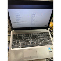 Mainboard hp probook 4430s  hàng zin tháo máy đã tes ok