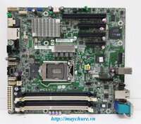 Mainboard HP Proliant ML110 G7 / DL120 G7 – P/N: 644671-001 / 625809-001