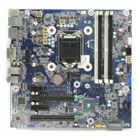 Mainboard HP Workstation Z240 837344-001 837344-601 795000-001