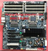 MAINBOARD HP WORKSTATION Z800 MÃ:AS#591182-001
