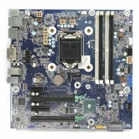 Mainboard HP Workstation Z240MT Z240SFF