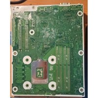Mainboard HP