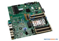 Mainboard IBM X3500-M4