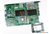 Mainboard IBM X3650 M2
