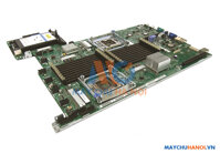 Mainboard IBM x3650 M3