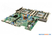 Mainboard IBM X3650 M4