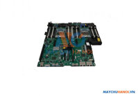 Mainboard IBM X3650 M5