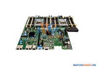 Mainboard IBM X3650
