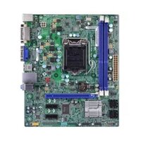 Mainboard Intel H61 Cũ