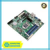 Mainboard Intel Server Board S1200BTS Cũ