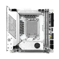 Mainboard JGINYUE B760-ITX Snow Dream DDR4