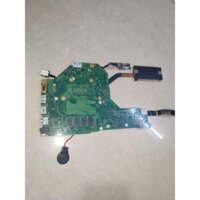 Mainboard laptop ACER ASPIRE 3  A315-54K-30FK