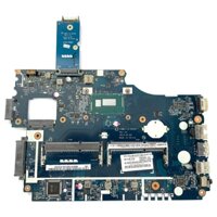 Mainboard laptop Acer Aspire E1 - model V5WE2
