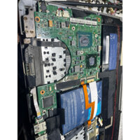 MAINBOARD LAPTOP ACER i5 gen 3 ASPIRE S3 ,S3-371, S3-391, S3-951