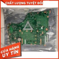 MAINBOARD LAPTOP ACER MODEL E5-575G VÀ F5-573 CORE I3, I5, I7 GEN 7 VGA Rời - Hàng New Chính Hãng