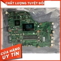 MAINBOARD LAPTOP ACER MODEL E5-575G VÀ F5-573 CORE I5 GEN 7 VGA Rời New Hãng