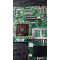 Mainboard laptop Asus U81A