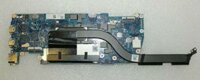 Mainboard laptop Asus UX325E I7 TH11