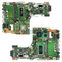 Mainboard laptop Asus X545 I7 TH10
