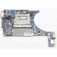 Mainboard laptop, bo mạch chủ laptop, bo mạch chính laptop Sony Vaio SVF14N (Core i5-4200U).