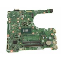 Mainboard laptop - Bo mạch chủ máy tính laptop Dell Vostro 14 3468 liền CPU i3 6100U 7100U