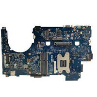 MAINBOARD LAPTOP DELL PRECISION M4800 ZIN GIÁ TỐT