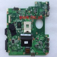 Mainboard laptop  Fujitsu LifeBook AH530 Motherboard DA0FH2MB6E0