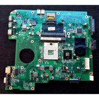 Mainboard laptop Fujitsu LifeBook AH530