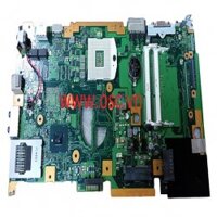 Mainboard laptop  Fujitsu Lifebook AJ551 AH53 AH550 AH551 AH7 Laptop Motherboard