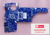 Mainboard laptop HP 1000, 450