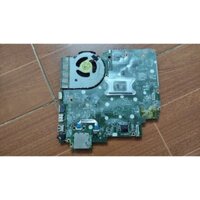 mainboard laptop hp 14-d010tu