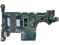 Mainboard laptop HP 15CS I3 1035G1