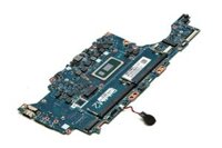 Mainboard laptop HP 830G5 I7 TH7