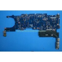 MAINBOARD LAPTOP HP ELITEBOOK FOLIO 9480M I7 4600U 21