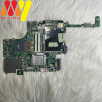 MAINBOARD LAPTOP HP ELITEBOOK 8560W, MAIN FOR 8560W