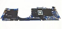 Mainboard Laptop HP ENVY x360 Laptop - 13z (L94492-601)