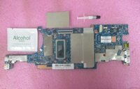 Mainboard Laptop HP Pavilion x360 14 inch 2-in-1 Laptop PC (N08797-601)