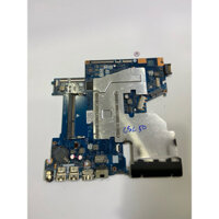 Mainboard Laptop HP Pavilion 15 BS MÃ CSL50 CSL52 LA-E811P CPU Pentium VGA Share
