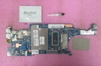 Mainboard Laptop HP Pavilion x360 14 inch 2-in-1 Laptop PC (N08795-601)