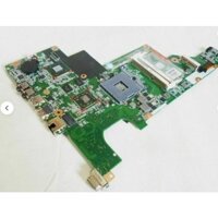 Mainboard laptop hp Probook 430 core i3 i5 Intel HM65