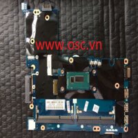 Mainboard laptop HP Probook 430 G2 Motherboard LA-B171P