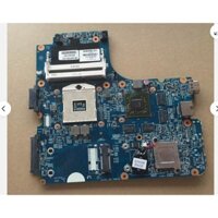 Mainboard Laptop HP Probook 4540s tặng kèm cpu Core i5-3210M, linh kiện bo mạch chủ laptop HP Probook 4540s bóc máy