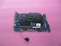 Mainboard Laptop HP SPS-MB DSC MX450 2GB i5-1135G7 WIN (M42015-601)