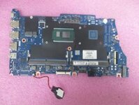 Mainboard Laptop HP SPS-MB UMA i3-1115G4 430 G8 (M24275-001)
