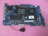 Mainboard Laptop HP SPS-MB UMA i3-1115G4 430 G8 WIN (M24275-601)