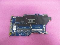 Mainboard Laptop HP SPS-MB UMA i5-1135G7 WIN (M21702-601)